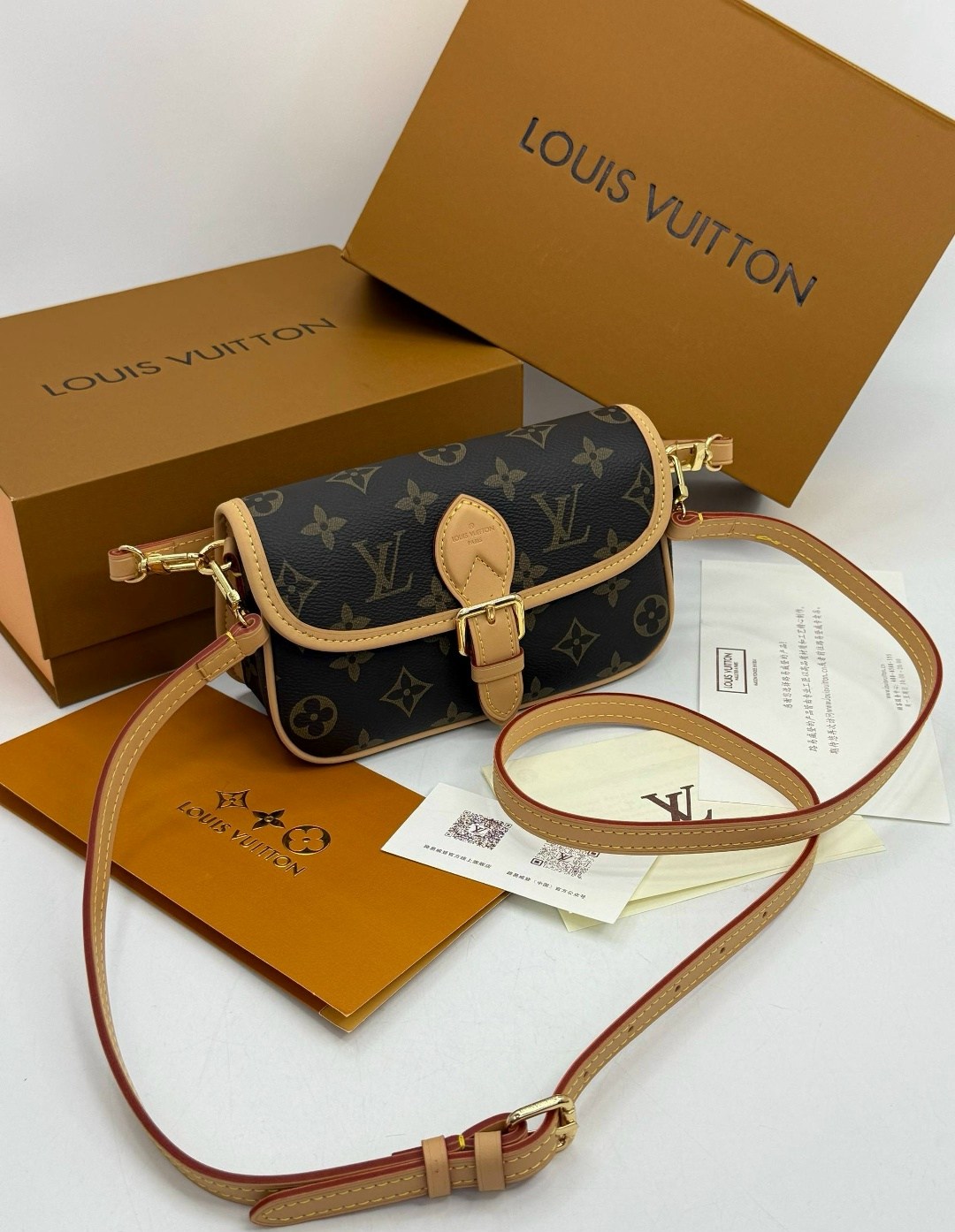 сумка louis vuitton женская,louis vuitton сумка на плечо,сумка louis vuitton,lv louis vuitton женская модная классическая сумка через плечо,луи виттон сумка через плечо женская