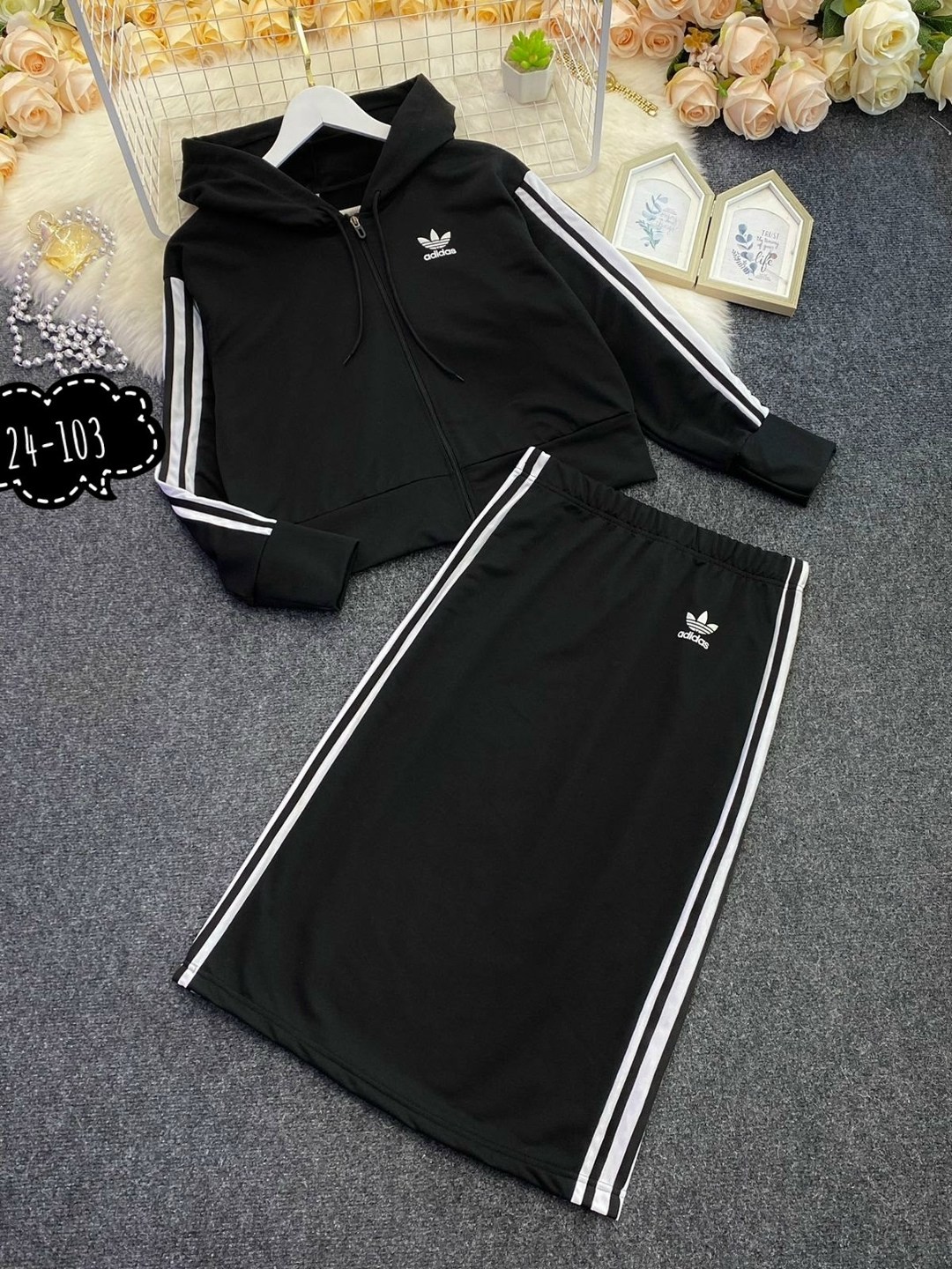 костюм-двойка,костюм двойка женская,костюм,костюм спортивный женский,спортивный костюм