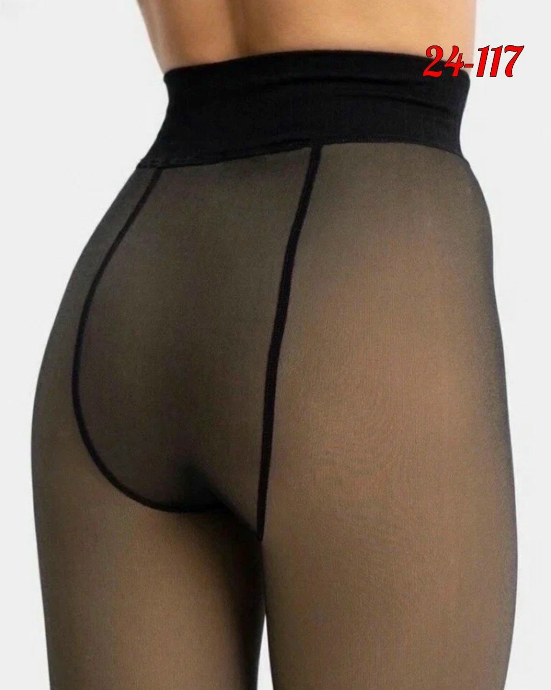 чулки колготки,теплые колготки,теплые женские колготки,теплые зимние женские колготки normov,колготки женски