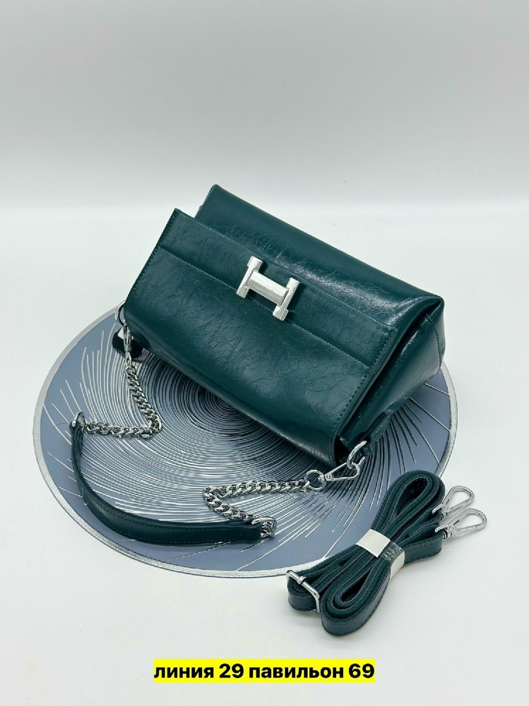 сумка,женская сумка,сумка сумка женская,сумки женская кожаная,стильная сумка