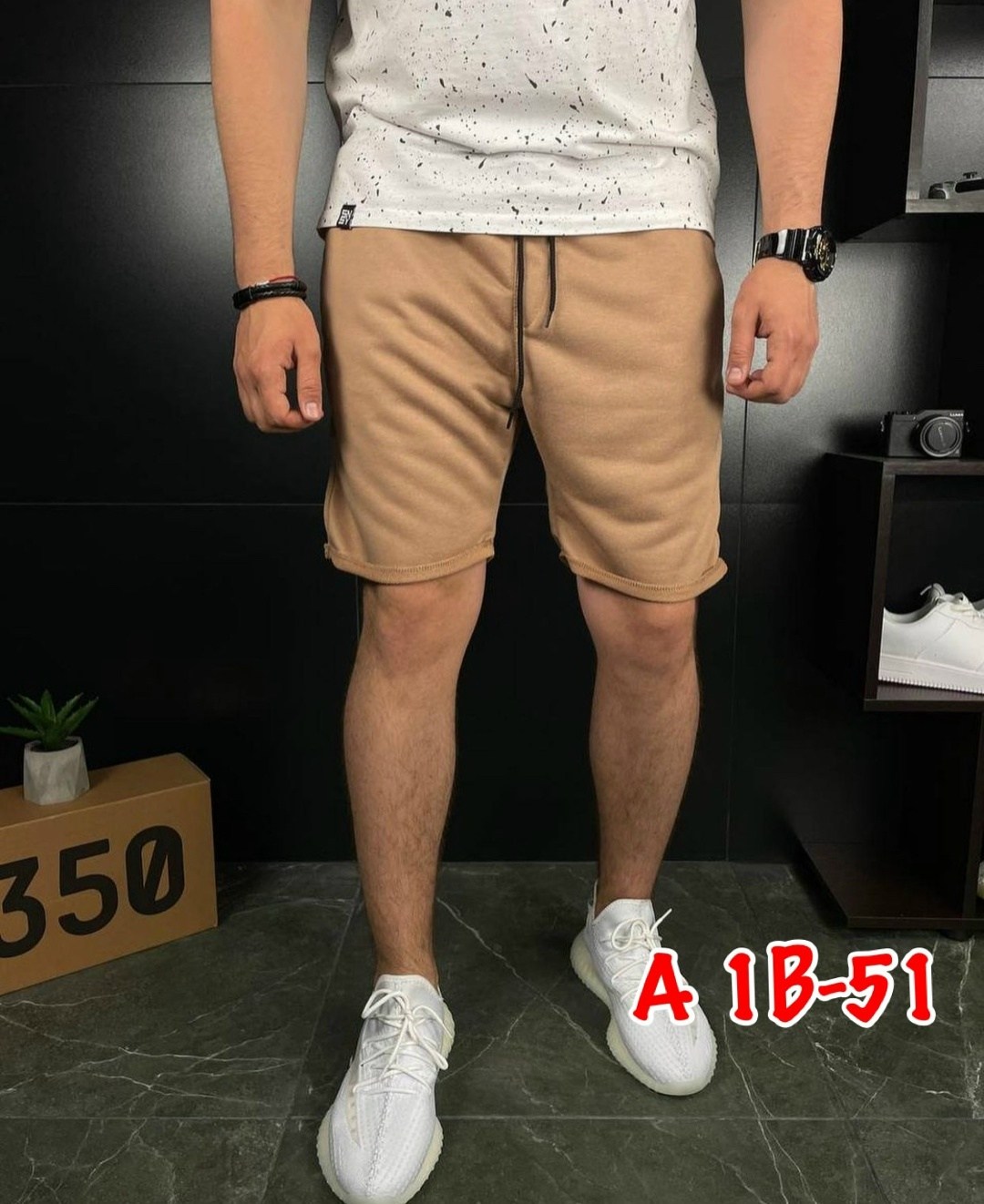шорты мужские,шорты мужские летние,шорты,шорты мужские спортивные,шорты для мужчин