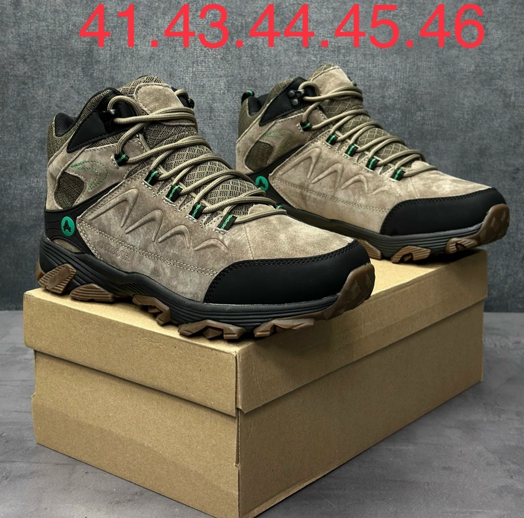 ботинки мужские зимние ecco,зимние ботинки ecco,кроссовки ecco мужские зимние,зимние ботинки ecco с мехом,кроссовки мужские зимние