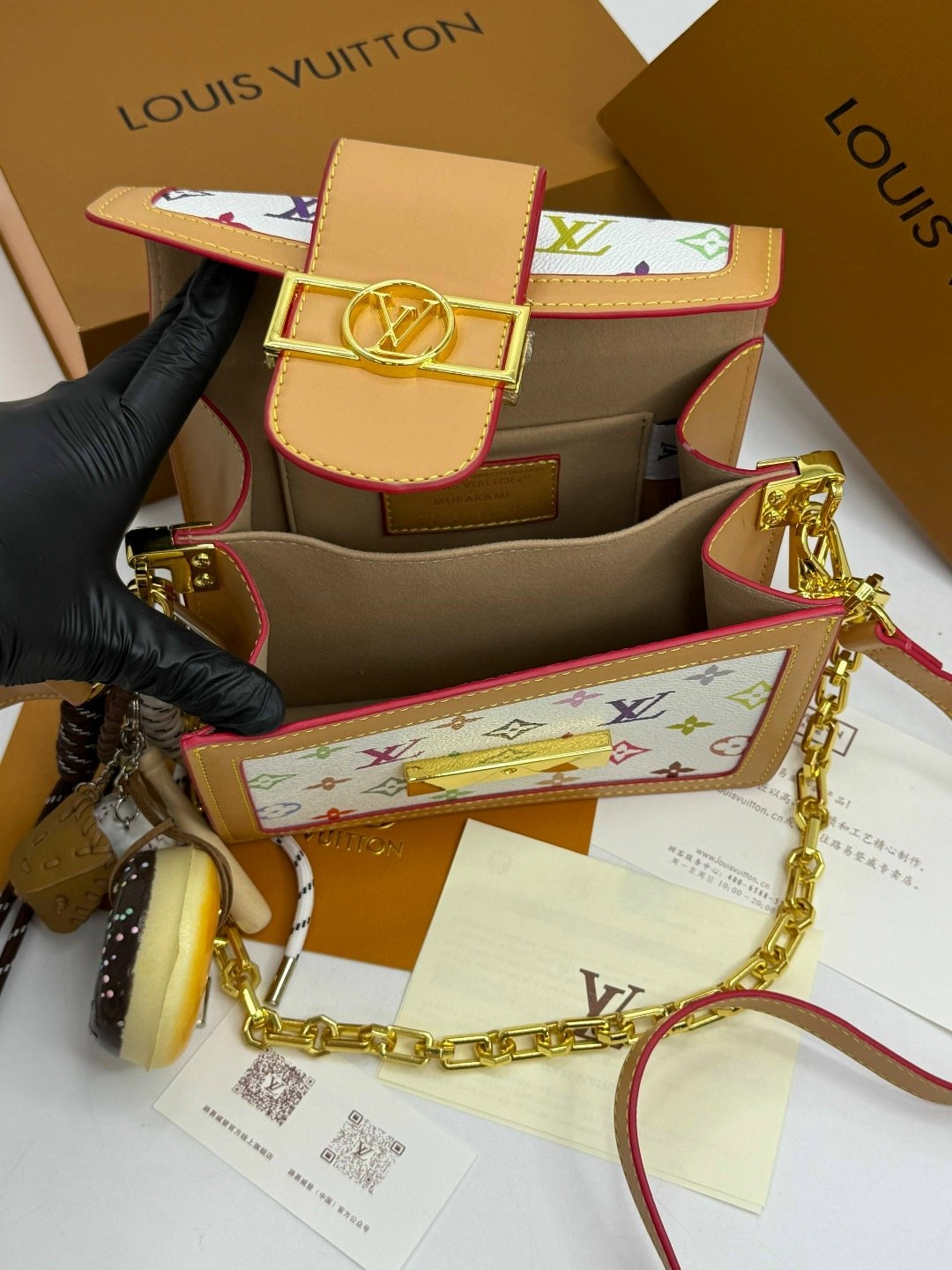 женская сумка louis vuitton,сумка louis vuitton,louis vuitton сумка на плечо,сумка женская louis vuitton натуральная кожа,брендовые сумочки