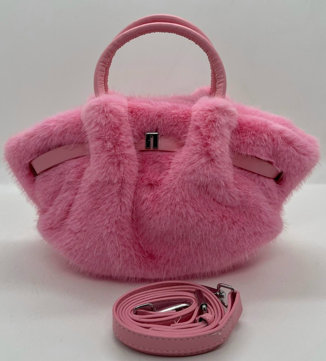 меховая сумка,плюшевая сумка,сумка из искусственного меха,меховая сумка женская,сумки с мехом