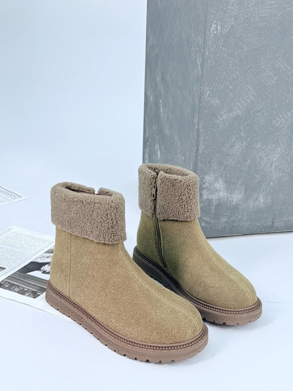 женская зимняя ,,зимние ботинки женские,зимняя ,теплая