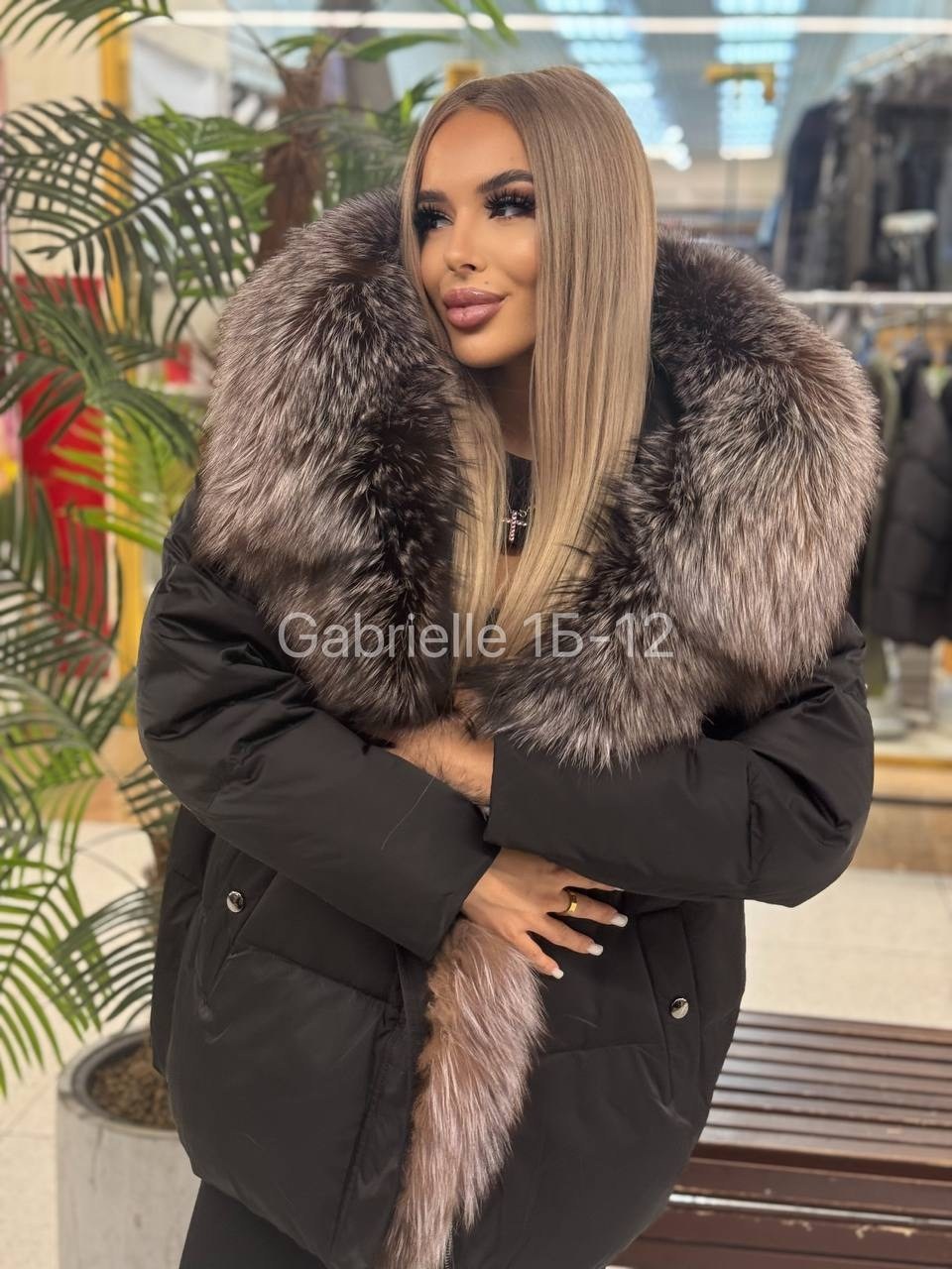 пуховик с натуральным мехом,пуховик женский с натуральным мехом,пуховик с мехом,пуховик с мехом чернобурки,парка с мехом