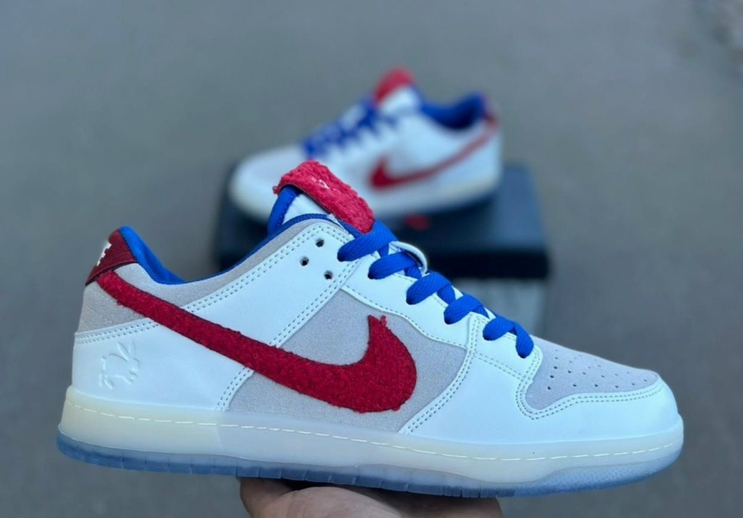 кроссовки nike sb dunk low,nike dunk low,кроссовки,кроссовки nike dunk low,nike dunk low retro prm