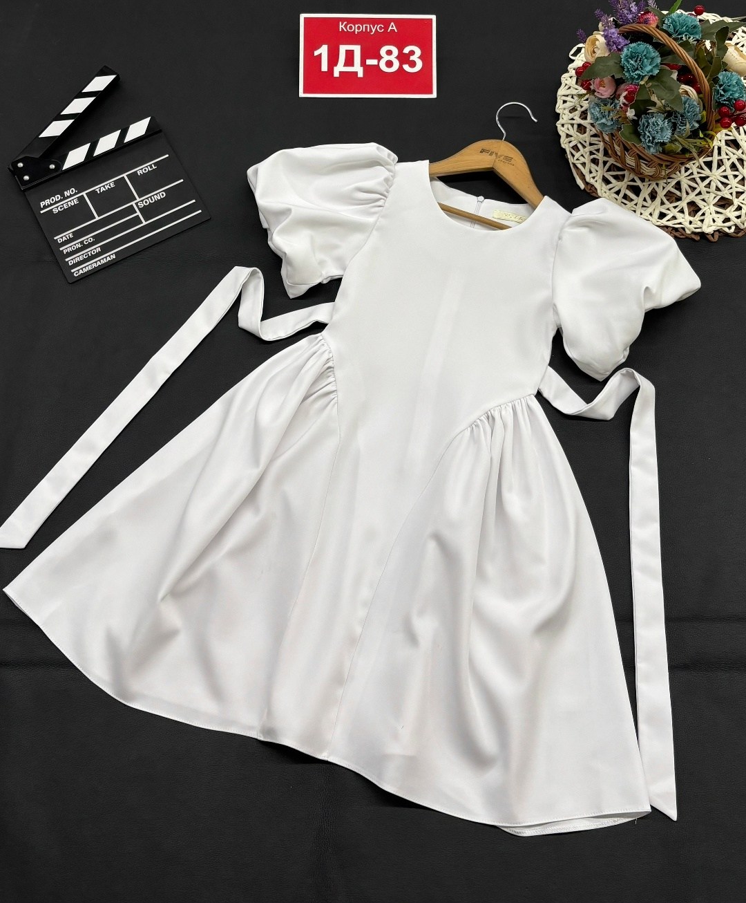 платье для девочки,платье детская,детские платья для дома,платье детские,платье детское модное