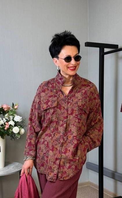 блузка женская,блуза,блузка туника,блуза женская,блуза нарядная