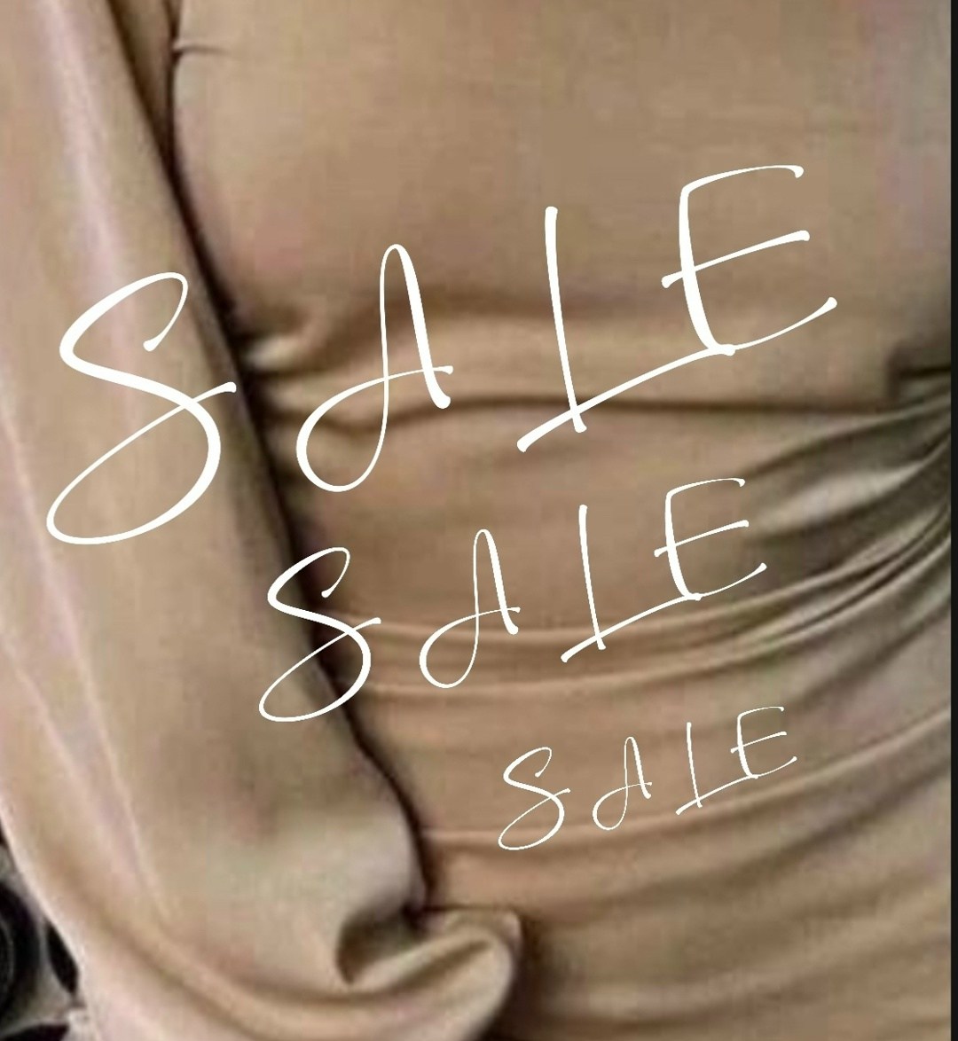 платье,женское платье,платья мини,облегающее платье,женское платье мини