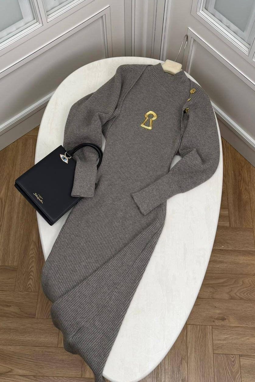 трикотажное платье,платье женская,дизайнерские платья,платье,платье свитер