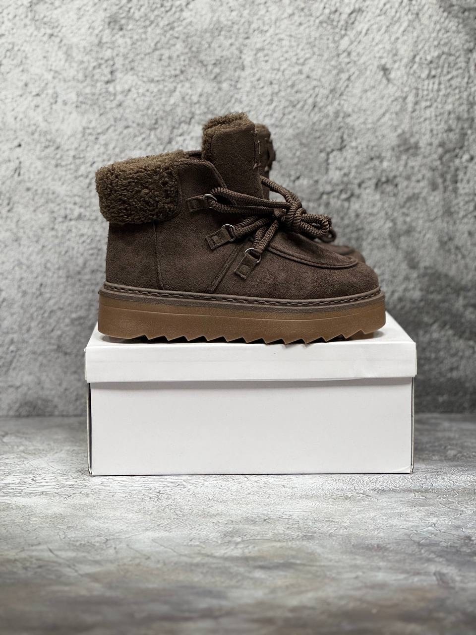 ,женские угги,зимняя женская ,угги,угги женские зимние