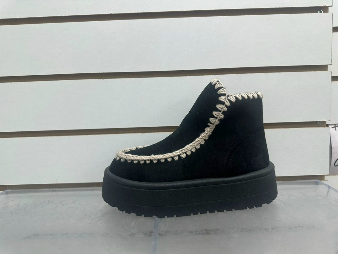 ,ботинки женские зимние,зимняя женская ,ботинки женские,зимние ботинки