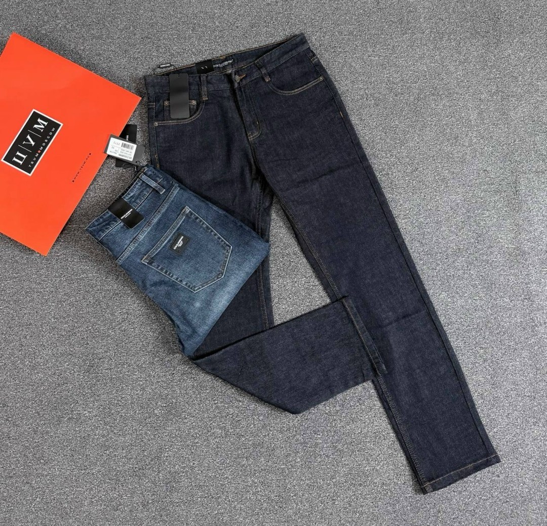 джинсы мужские,джинсы для мужчин,джинсы,джинсы для мужчин хлопок,брюки джинсы