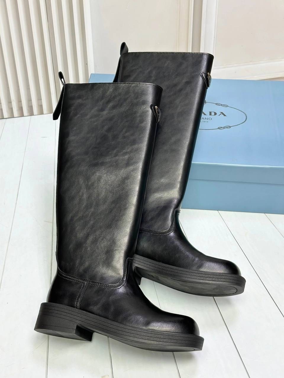 ,женские сапоги,сапоги женские ботфорты,сапоги трубы,женские сапоги трубы