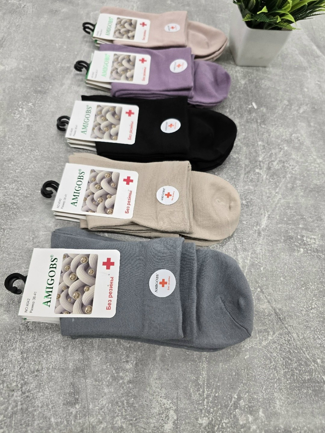 носки женские 10 пар,женские носки,носки мужские 10 пар,носки комплект,носки мужские