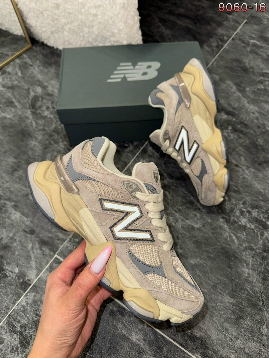 кроссовки new balance 9060,женские кроссовки new balance,кроссовки женские new balance 9060,кроссовки,кроссовки new balance