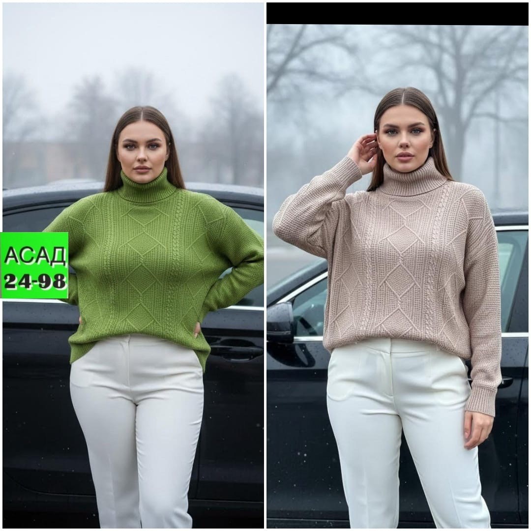 свитера женские,кофта женский,кофта женская свитер,кофта теплая,кофта стиль