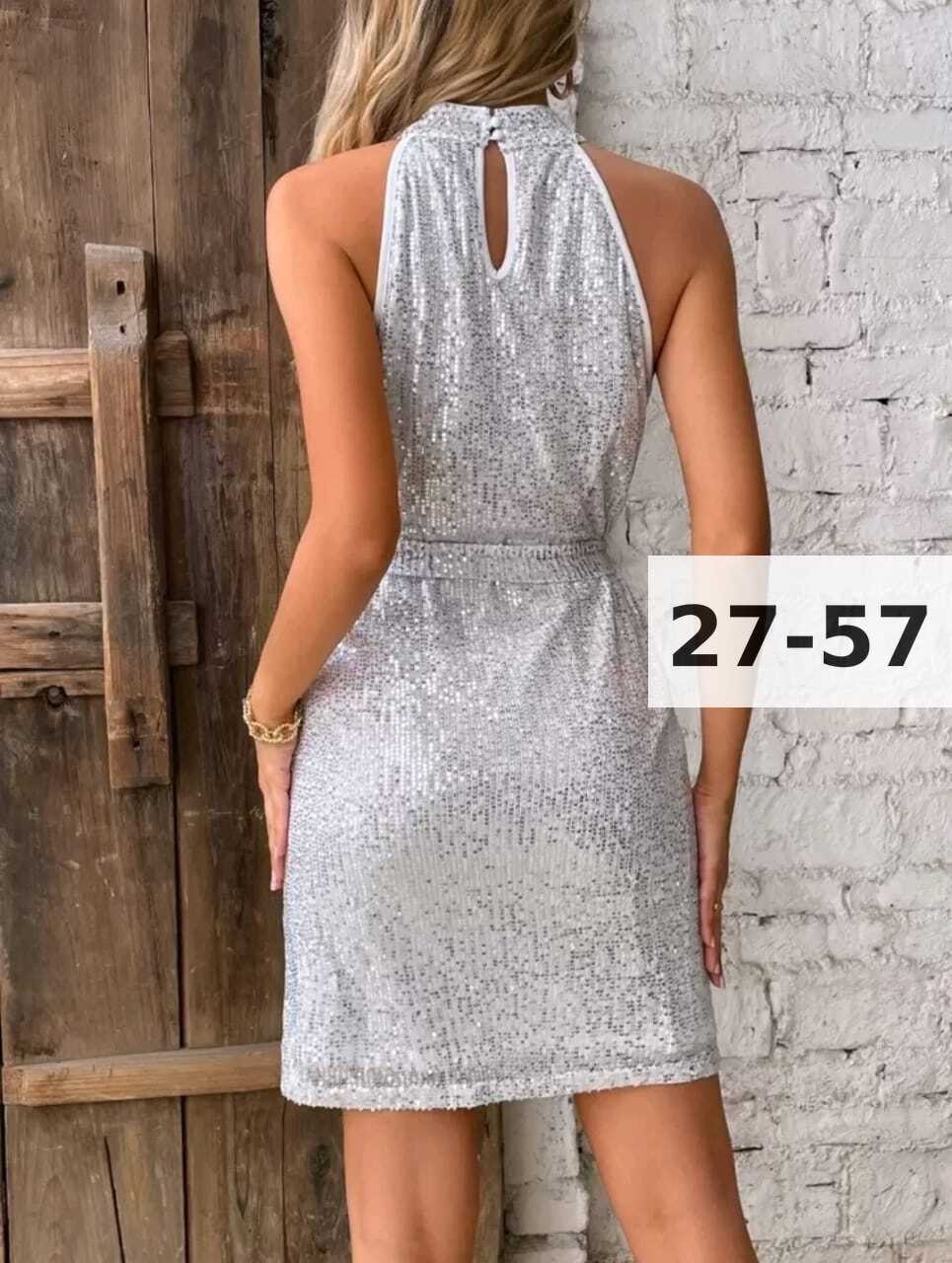 платье,платье с пайетками,женское платье,платье с блестками,короткие платье