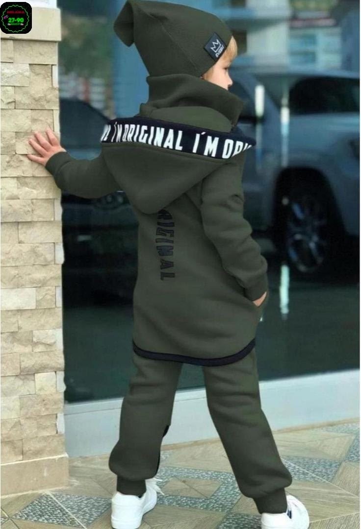 спортивные костюм,спортивный детский костюм для мальчиков,костюм спортивный детский,костюм для мальчика,комбинезон на флисе