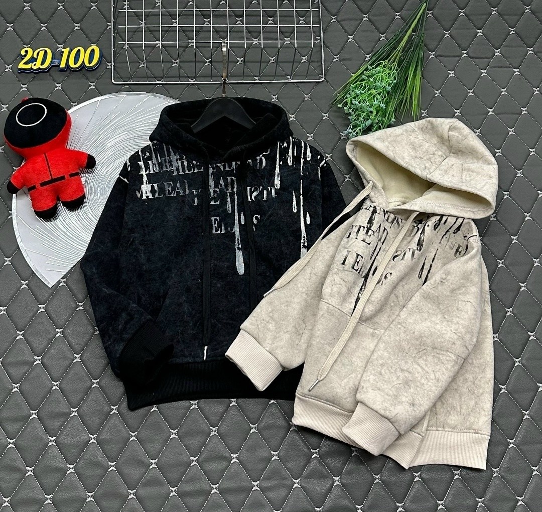 толстовка с начесом детская,толстовка с начесом,толстовка кофта,детская кофта,толстовка для мальчиков