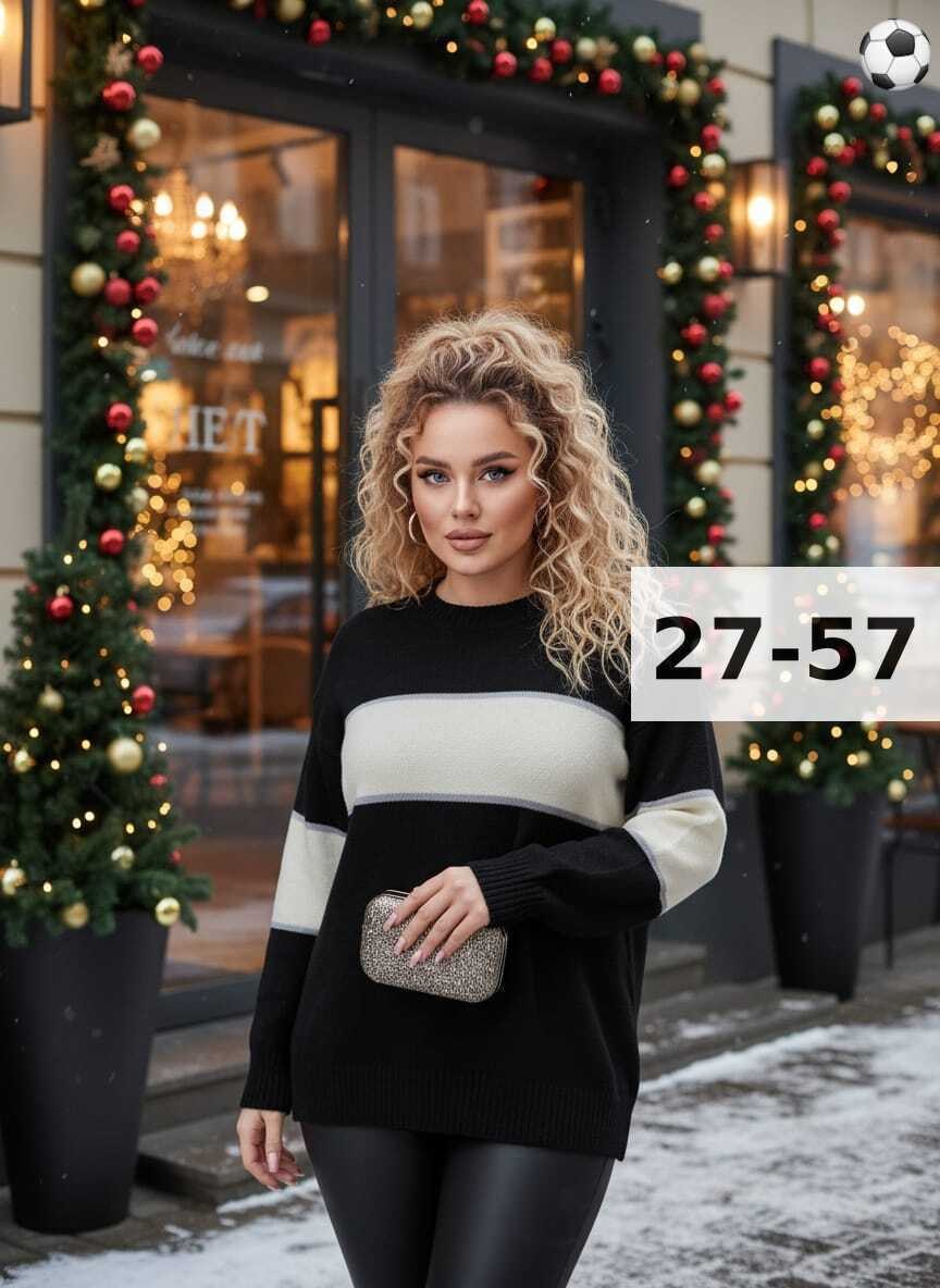 кофта женская,кофта женская свитер,свитера женские,вязаные свитера женские,повседневная кофта