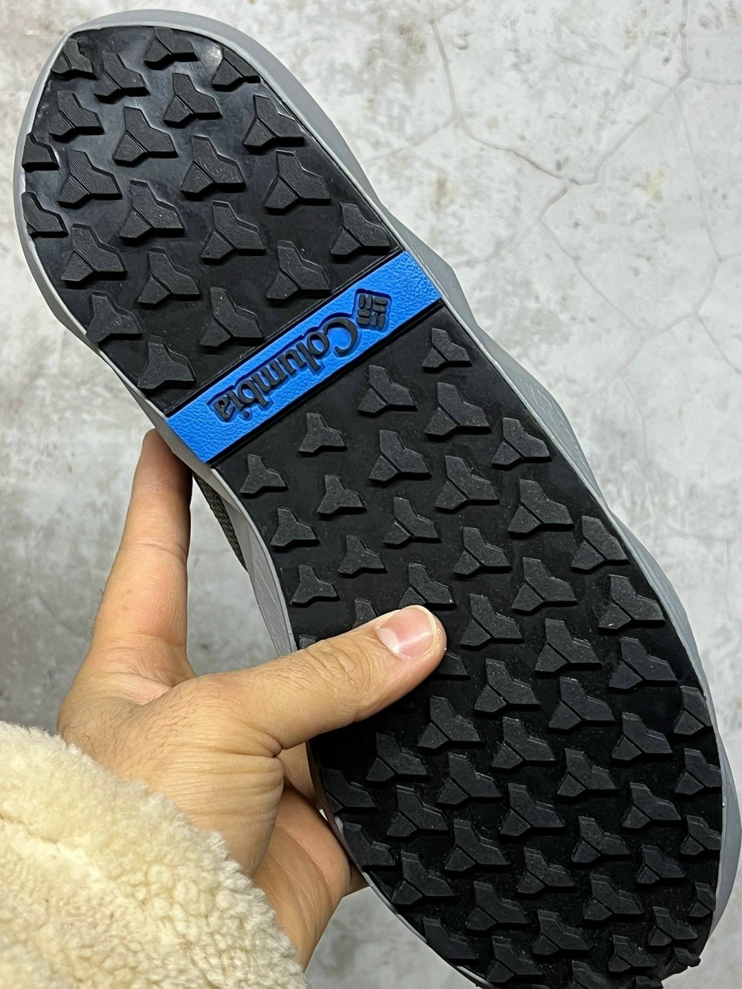 кроссовки columbia facet 60 low outdry,кроссовки columbia,кроссовки columbia термо,columbia кроссовки мужские зимние,кроссовки зимние columbia