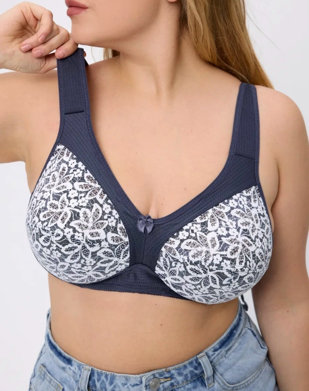 бюстгальтер женские,бюстгальтер,большие бюстгальтеры,бюстгальтер для большой груди,модели бюстгальтера