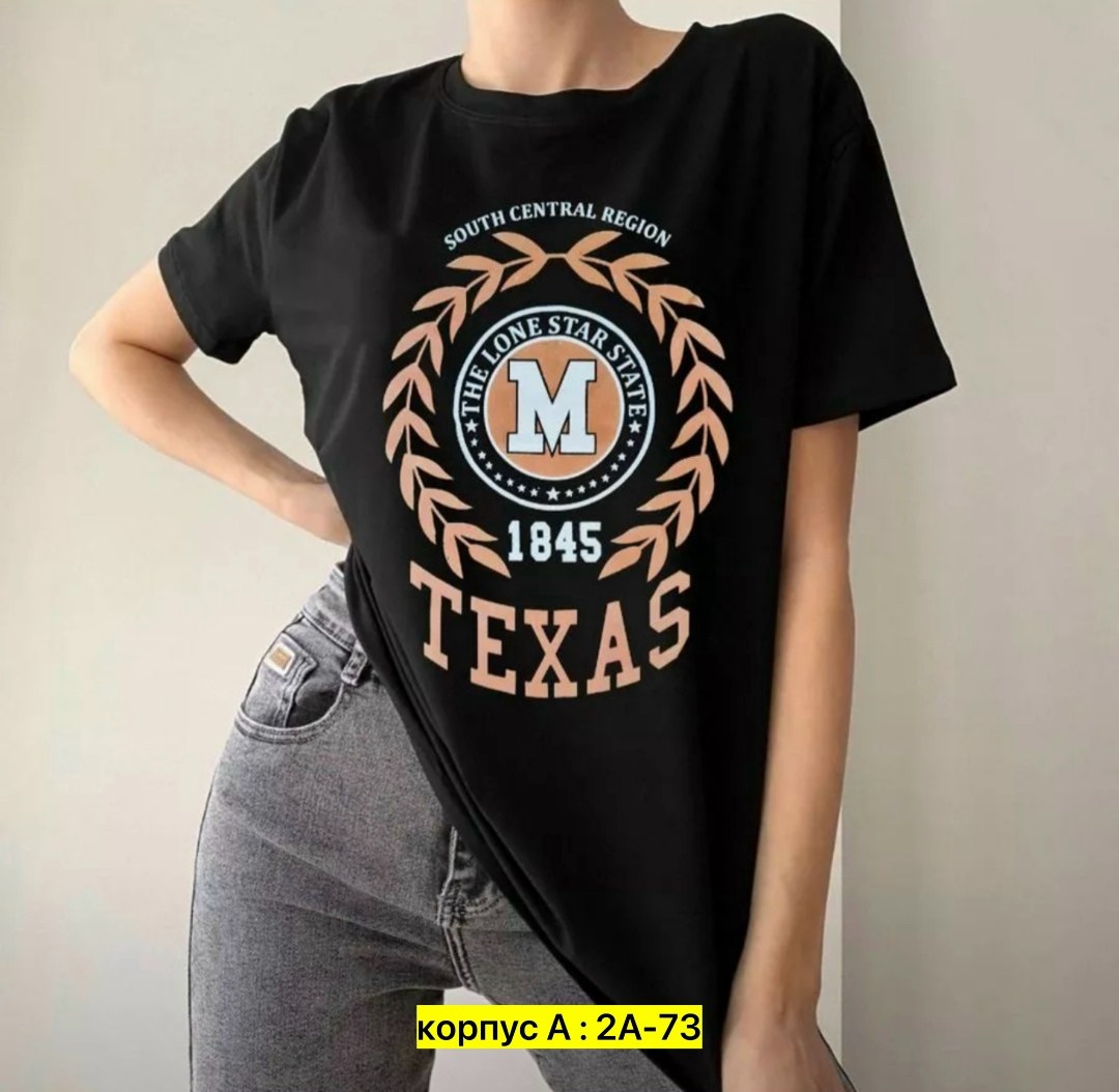 футболка свободного кроя,футболка оверсайз,футболка оверсайз с принтами,футболка,женская футболка