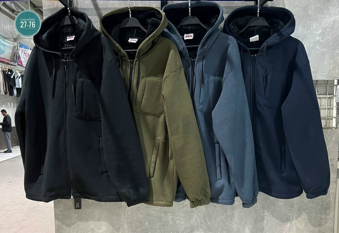 флисовая куртка,мужская толстовка,куртка демисезонная,мужская кофта флисовая,куртка