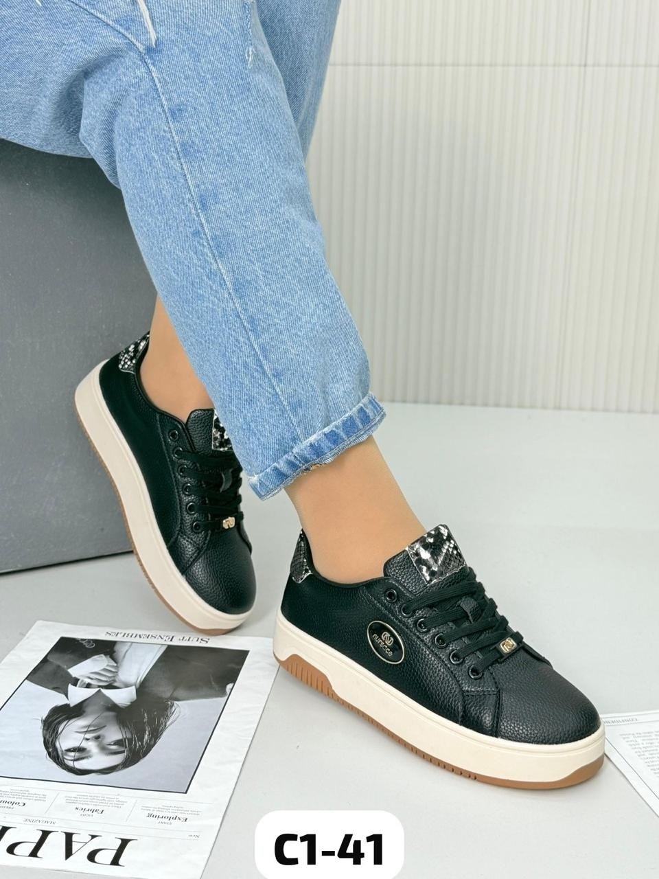 ,кроссовки женскиe,обуви, женская,кеды черные