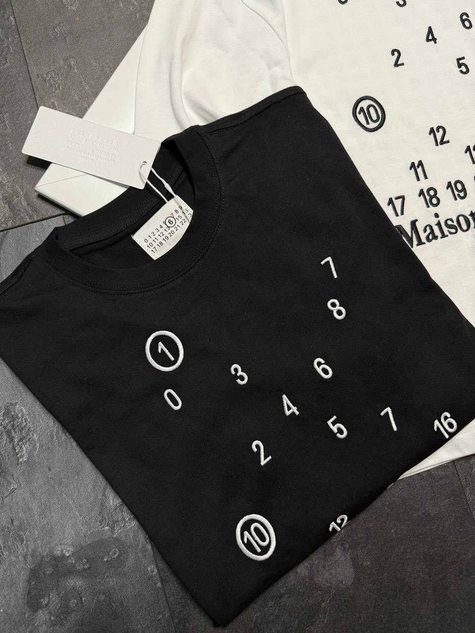 толстовки свитшот,лонгслив с принтом оверсайз maison margiela sk8 chop&chop,толстовка,толстовка в стиле,свитшот