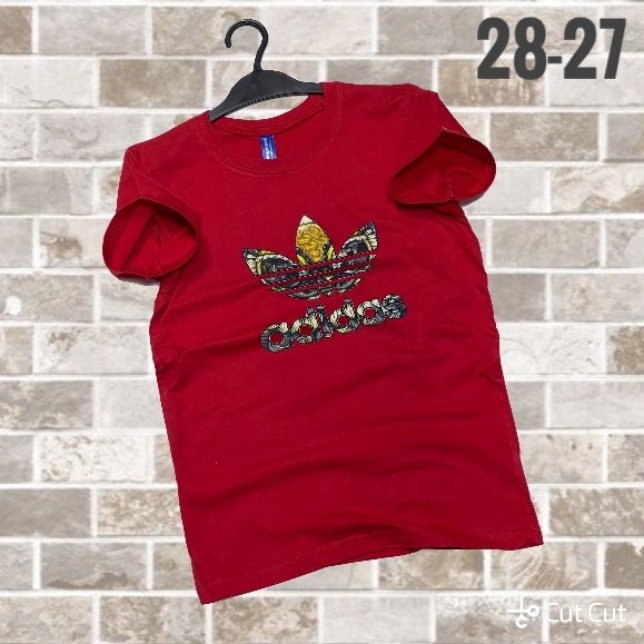 детская футболка,футболка мужская,футболка,футболки для мужчин