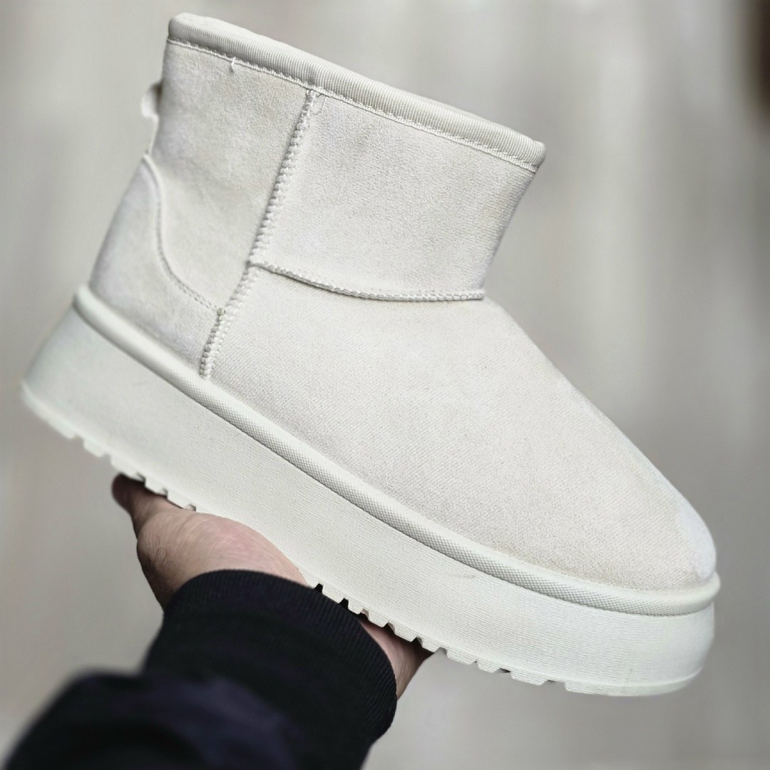 угги женские,женские зимние угги,зимние угги,угги,угги зимние с мехом теплые