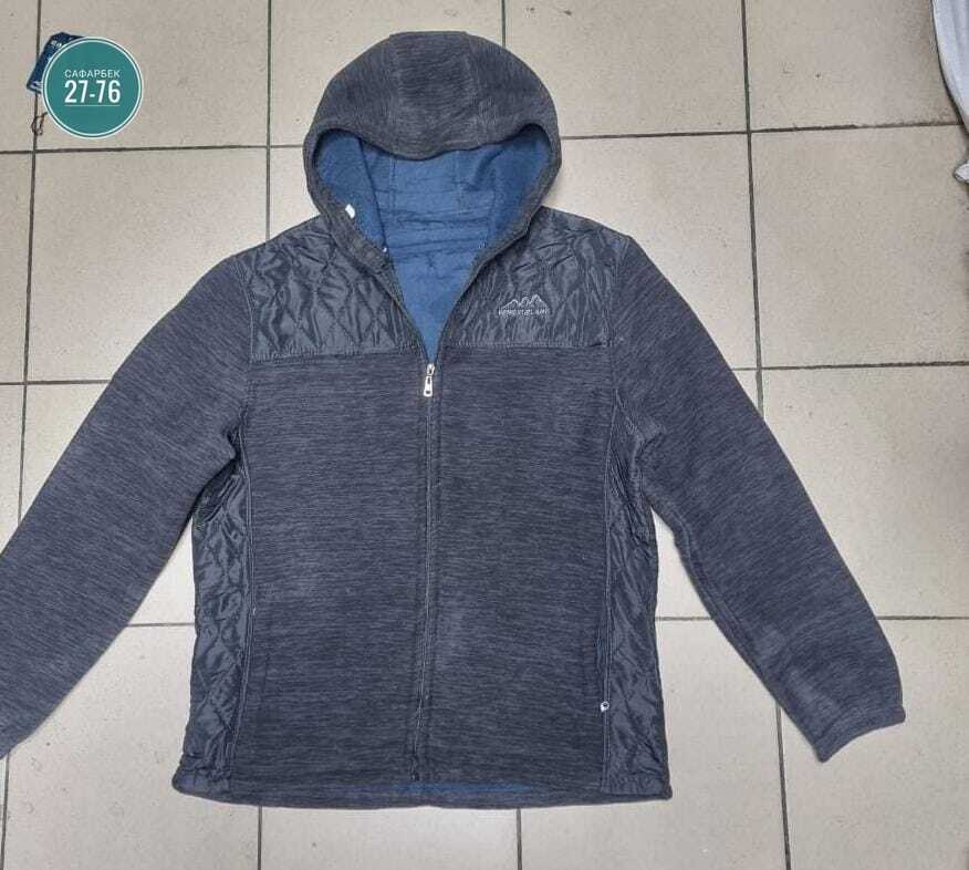 кофта мужской,модные свитера,толстовка мужской,флисовая кофта мужская,куртка толстовка