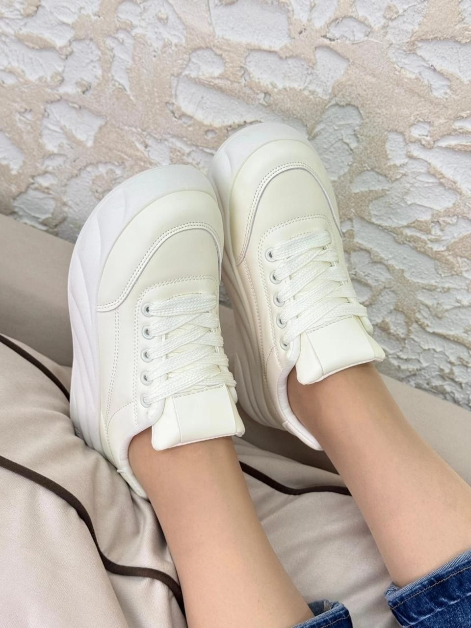 ,женские кроссовки платформа,женские кроссовки,модные кроссовки,кроссовки на платформа