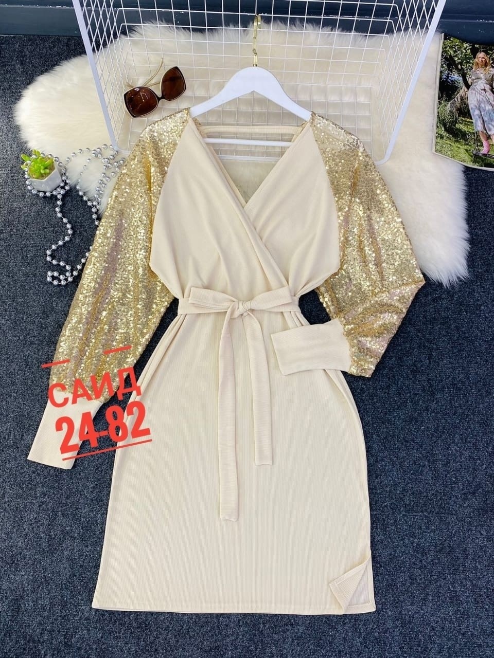 платье женское с пайетками,бомбическое платье,платье женские вечерние,стильное платье,платья нарядная