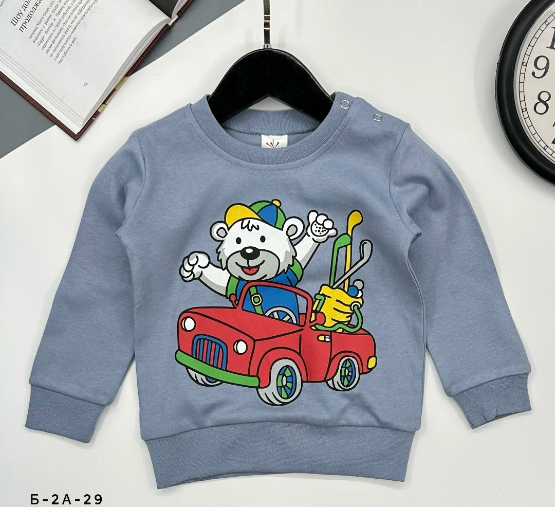 свитшот для мальчиков детский,джемпер детский,детский свитшот,толстовка свитшот для мальчика,свитшот для детей
