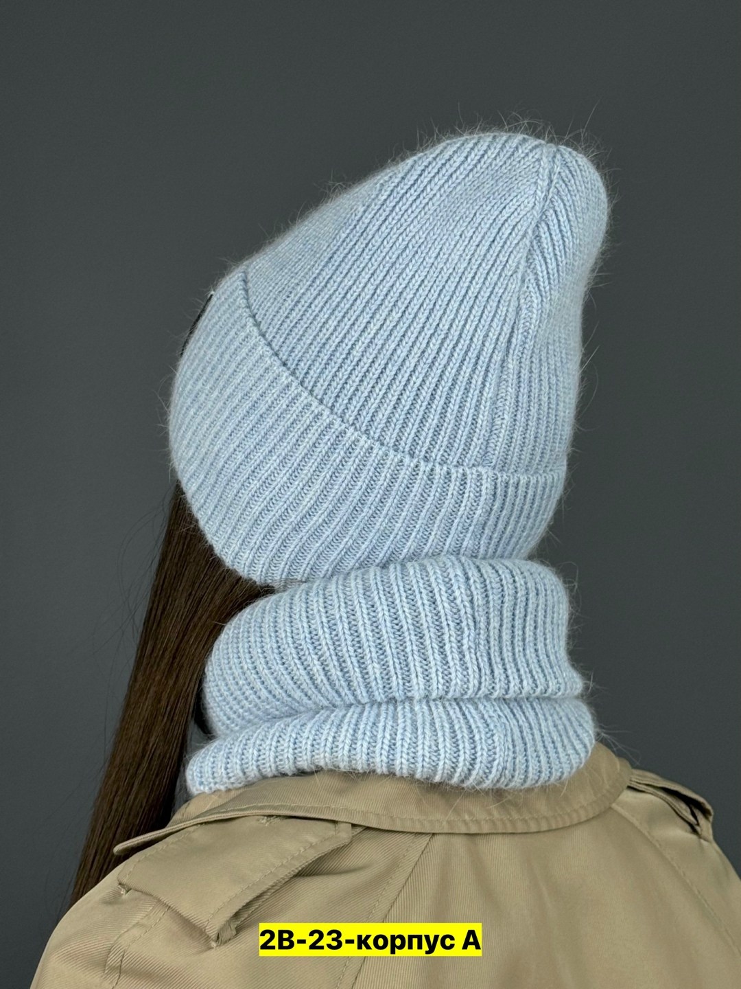 женская шапка,комплект шапка и снуд,шапка и снуд,комплект шапки,шапка для женщин