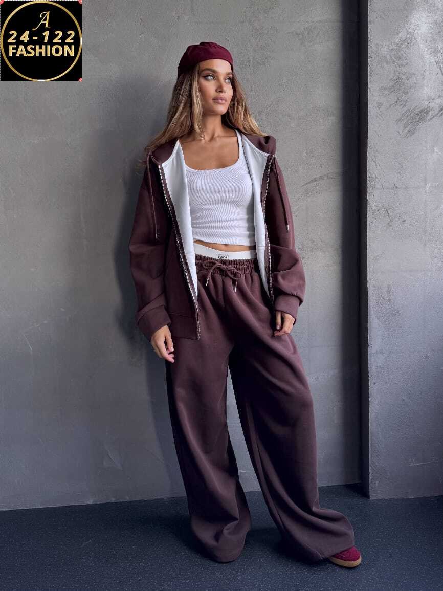 женские костюмы,костюм двойка трикотаж,женский костюм двойка,костюм женский на флисе,одежда женская