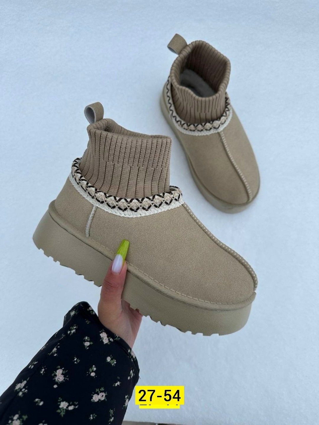 угги женские,, женская , женская,угги замш