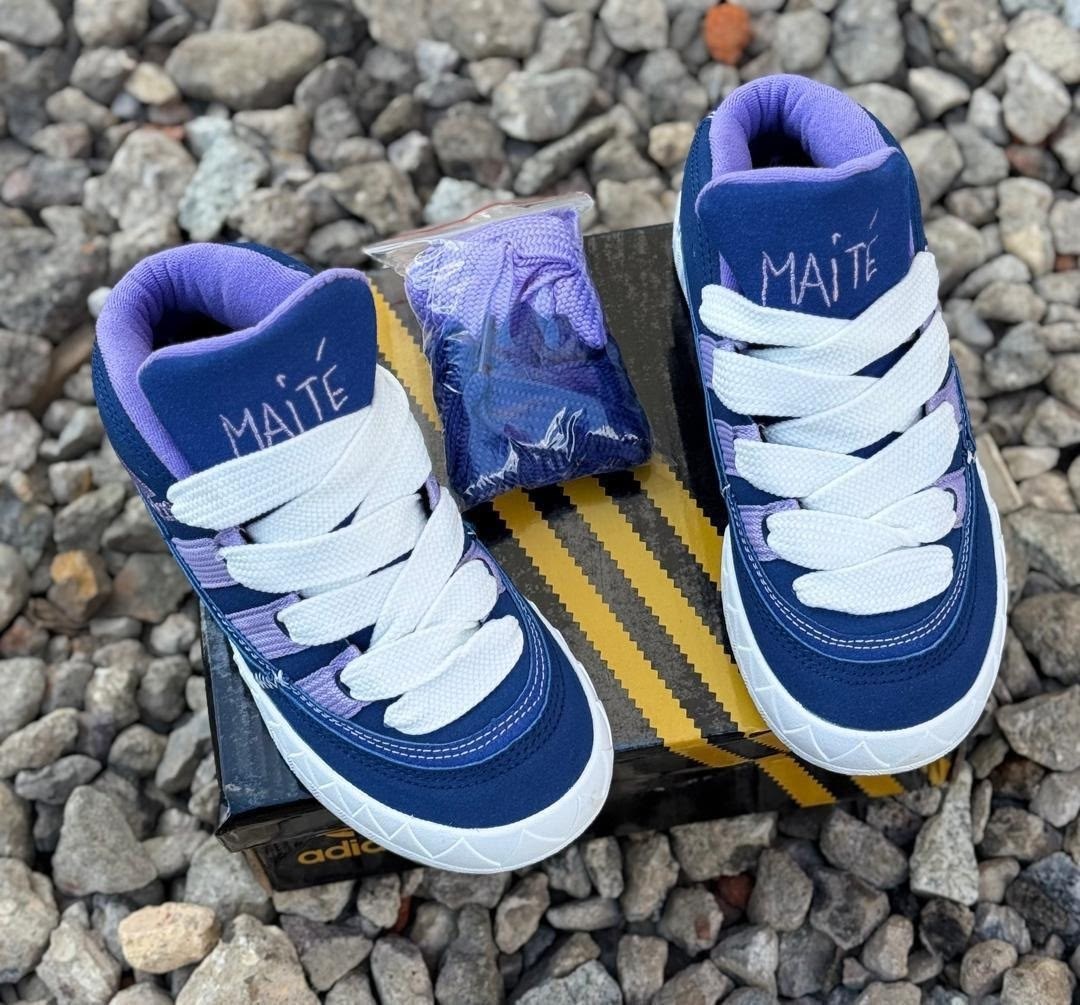 nike air jordan 1 mid se,air jordan 1 mid se,nike air jordan 1 mid,air jordan 1 mid,кроссовки air jordan 1 mid se