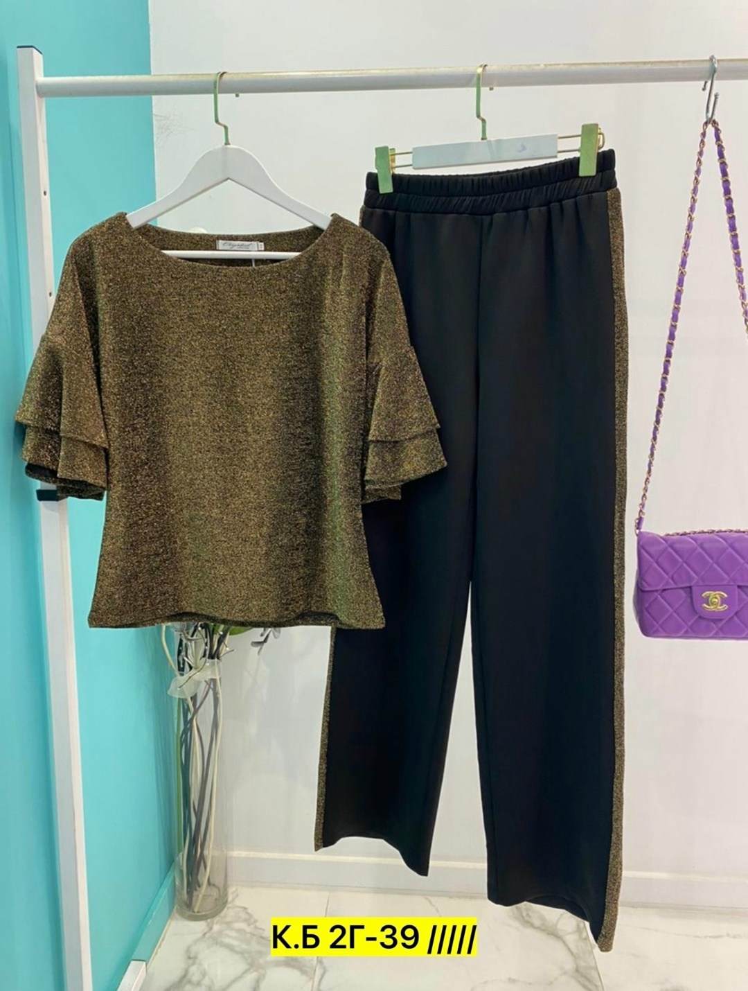 костюм с брюками,женские костюмы,вечерние брючные костюмы,костюм двойка женская,костюм