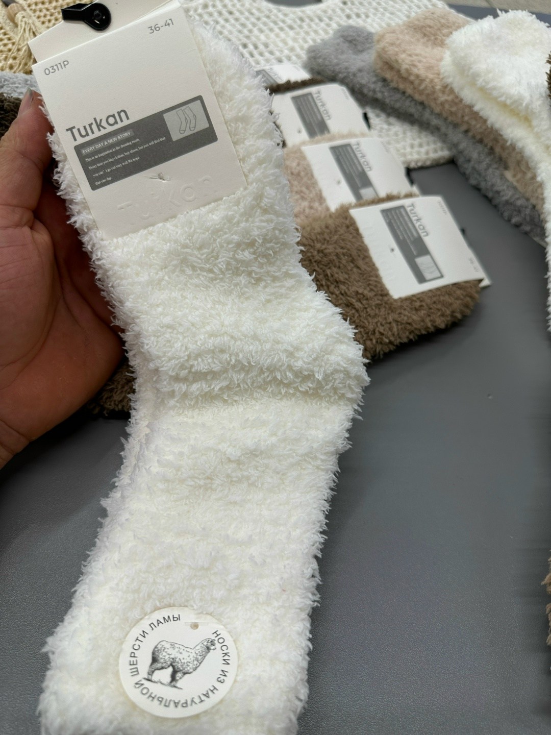 носки женские 10 пар,носки женские,носки женские теплые,носки норка,носки женские носки