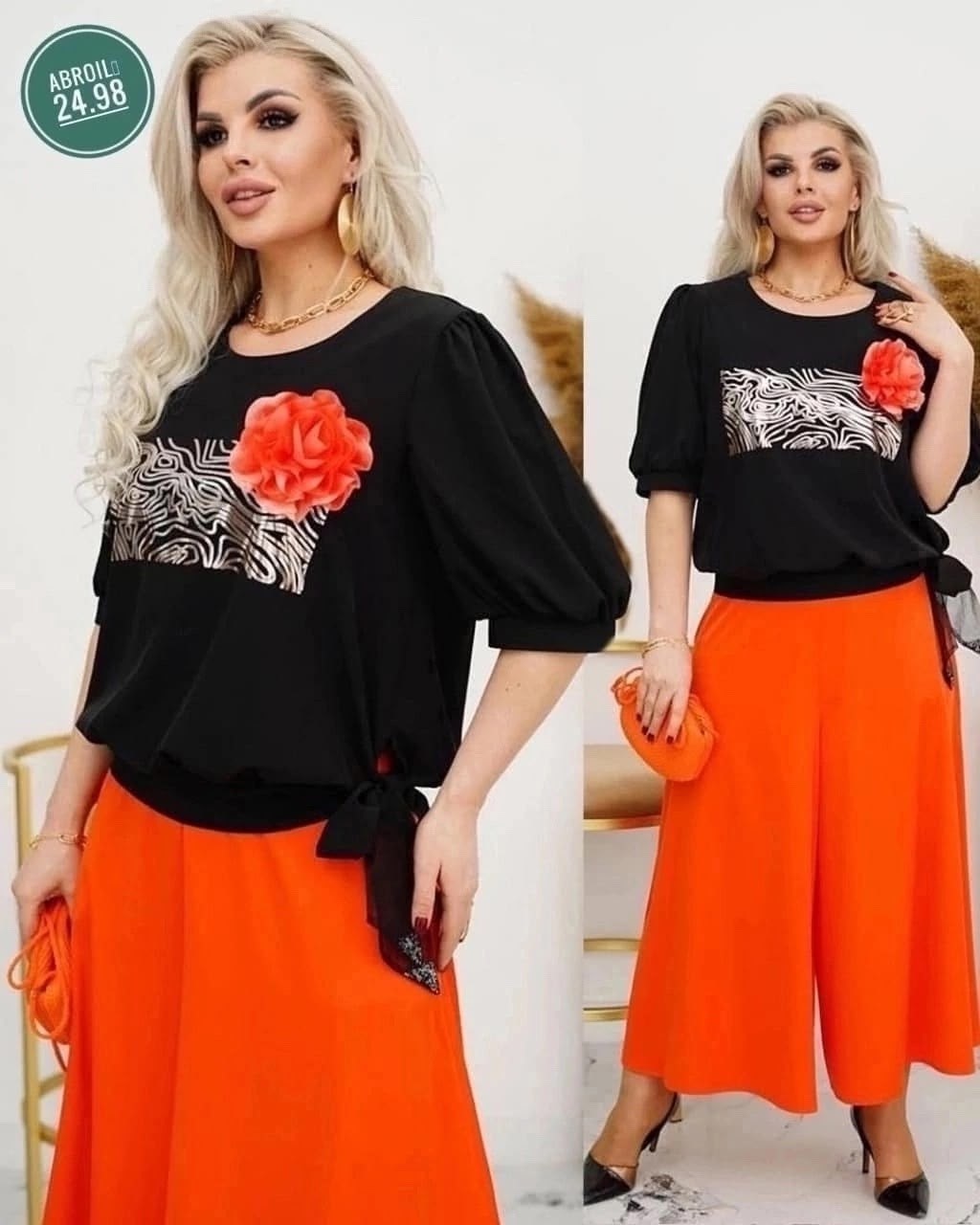 женские костюмы,кофта трикотаж,костюм с брюками,женский костюм двойка,стильные костюмы