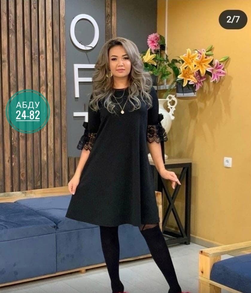 женское платье,женский платья новинка, платье,платье,женской одежды