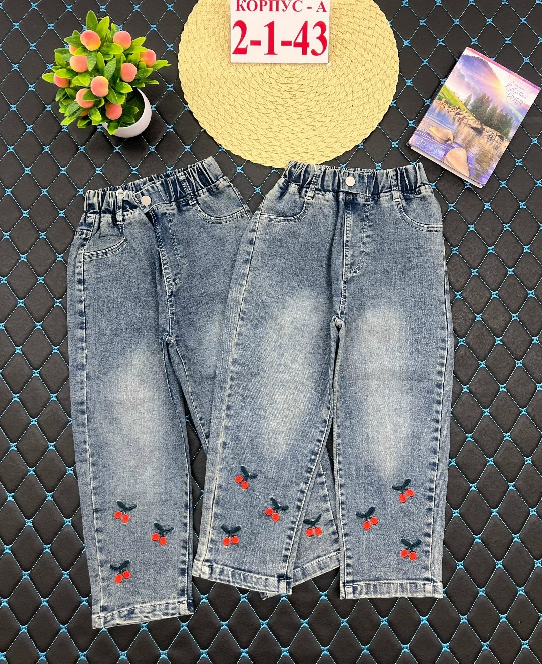 джинсы детский,джинсы для девочек,детские джинсы,детские джинсы для девочек,джинсы с флисом