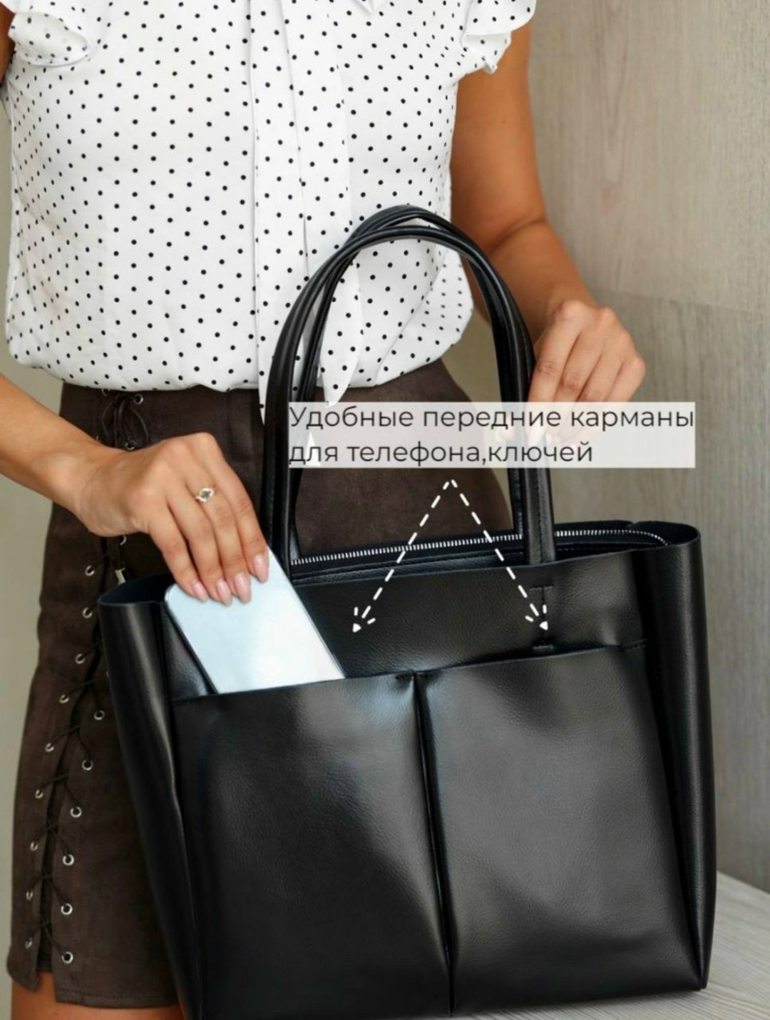 сумка женская через плечо большая кожаная шоппер,сумки-шопперы женские брендовые,женская сумка шоппер из натуральной кожи,сумки шоппер,сумка