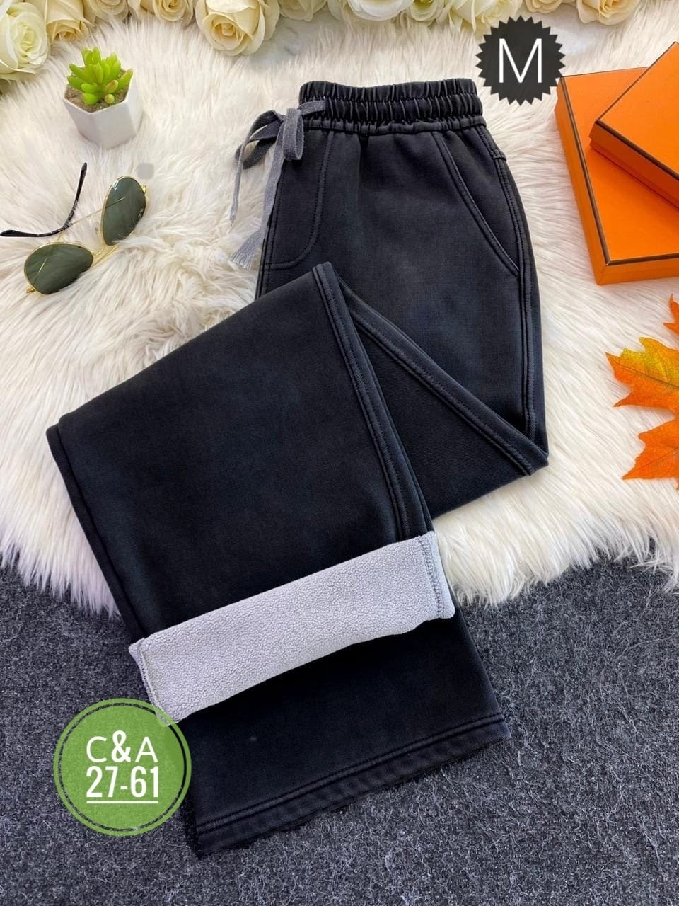 повседневные брюки,штаны на флисе,штаны теплые,флисовые брюки,штаны утеплённые