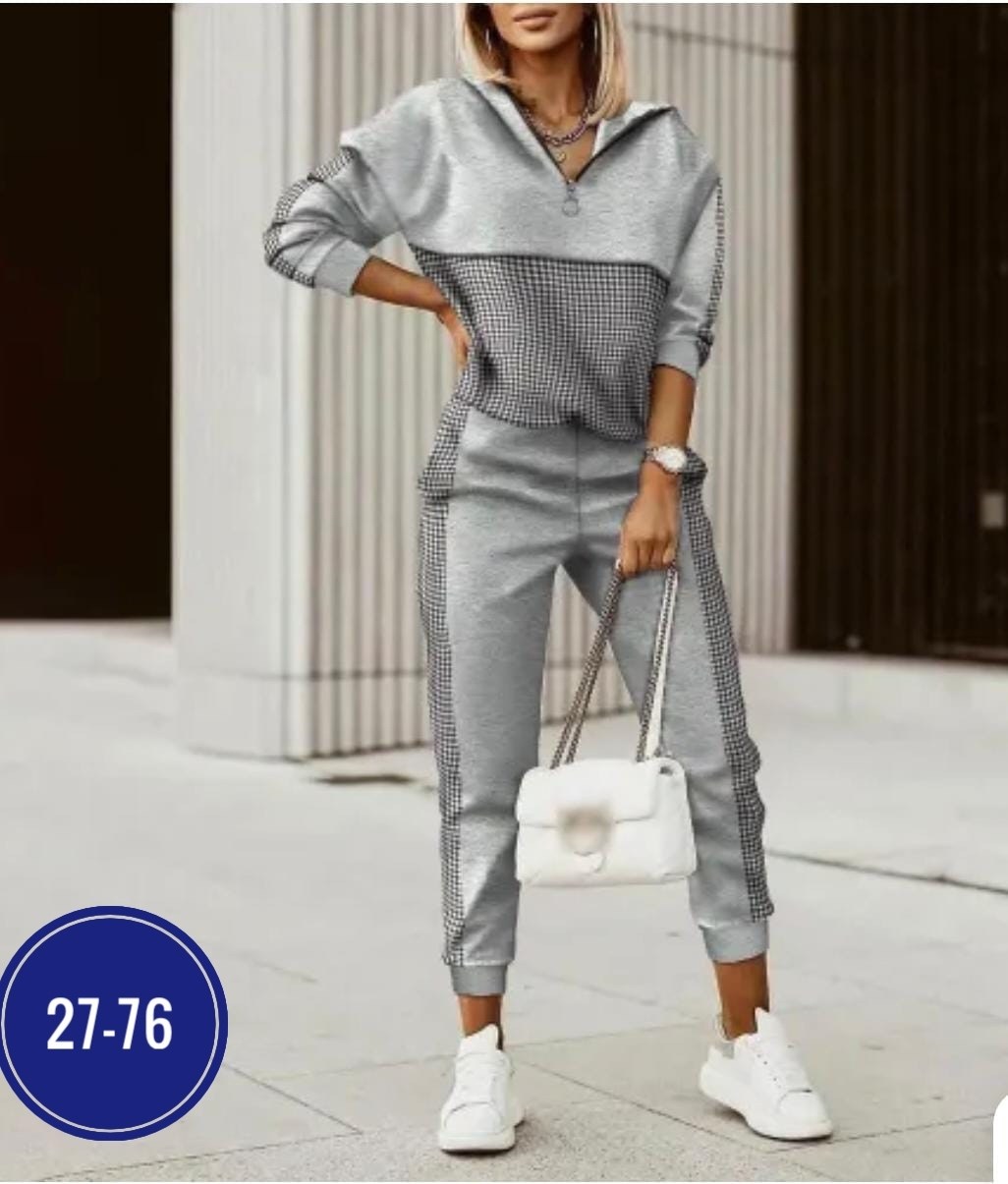 женские костюмы спортивные,костюмы женские,женский повседневный костюм из двух,спортивный костюм женски,женский повседневный костюм из двух предметов